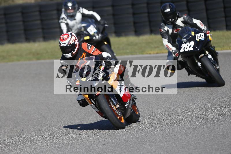 /45 15.09.2026  Trackday Domi Aegerter Trackday ADR/Gruppe gelb/84